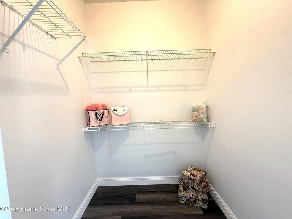 2924 Pebble Creek Street, Melbourne, FL 32935