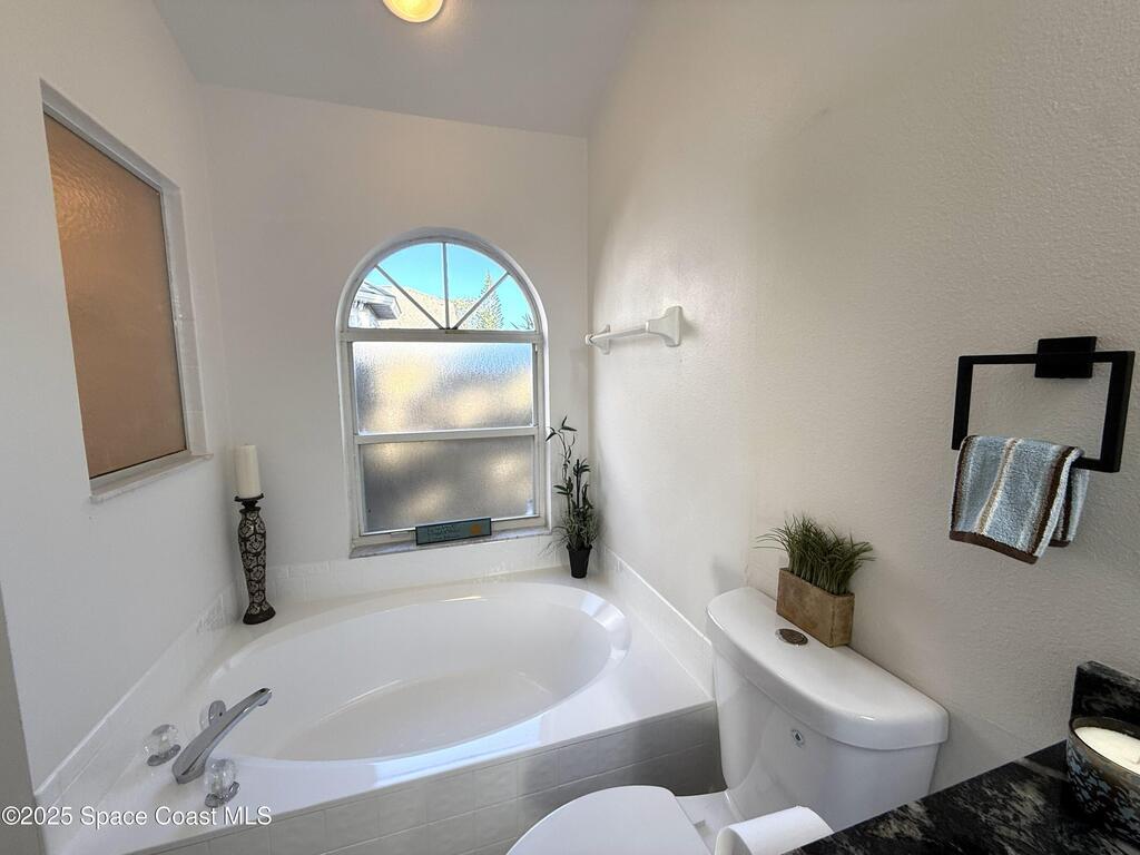 2924 Pebble Creek Street, Melbourne, FL 32935