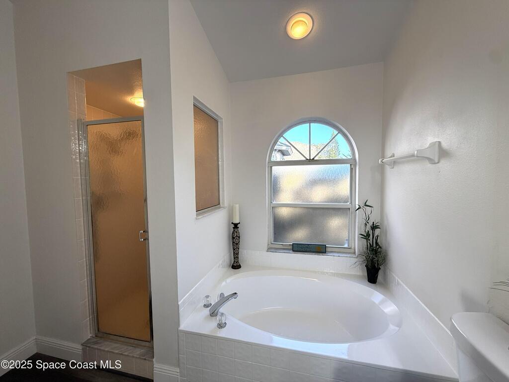 2924 Pebble Creek Street, Melbourne, FL 32935