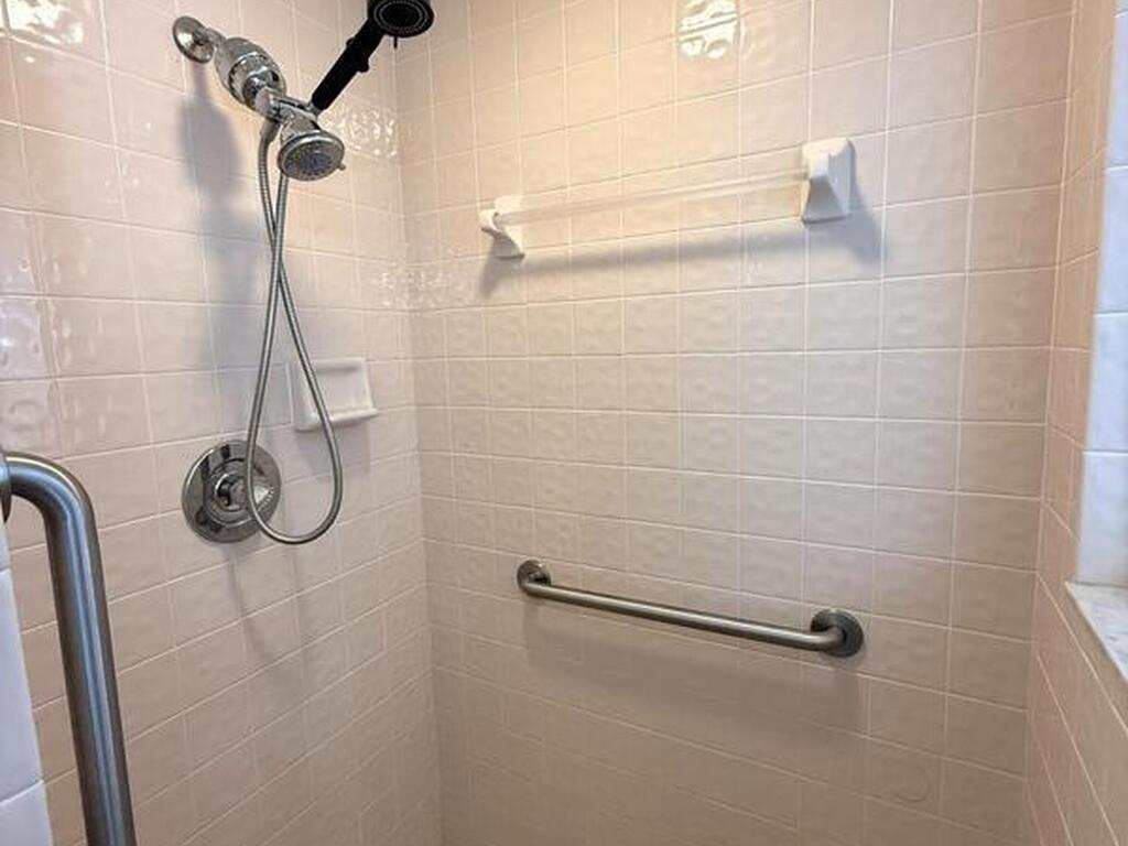 2924 Pebble Creek Street, Melbourne, FL 32935