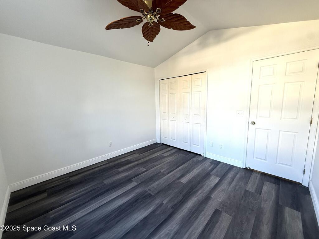 2924 Pebble Creek Street, Melbourne, FL 32935