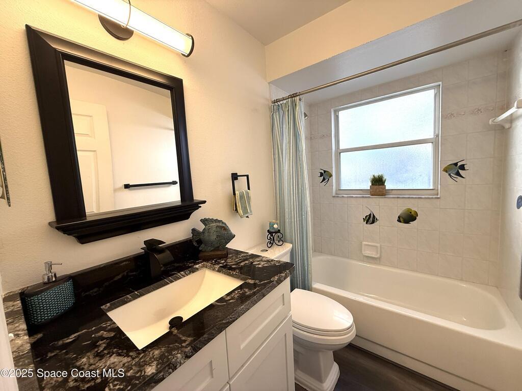 2924 Pebble Creek Street, Melbourne, FL 32935