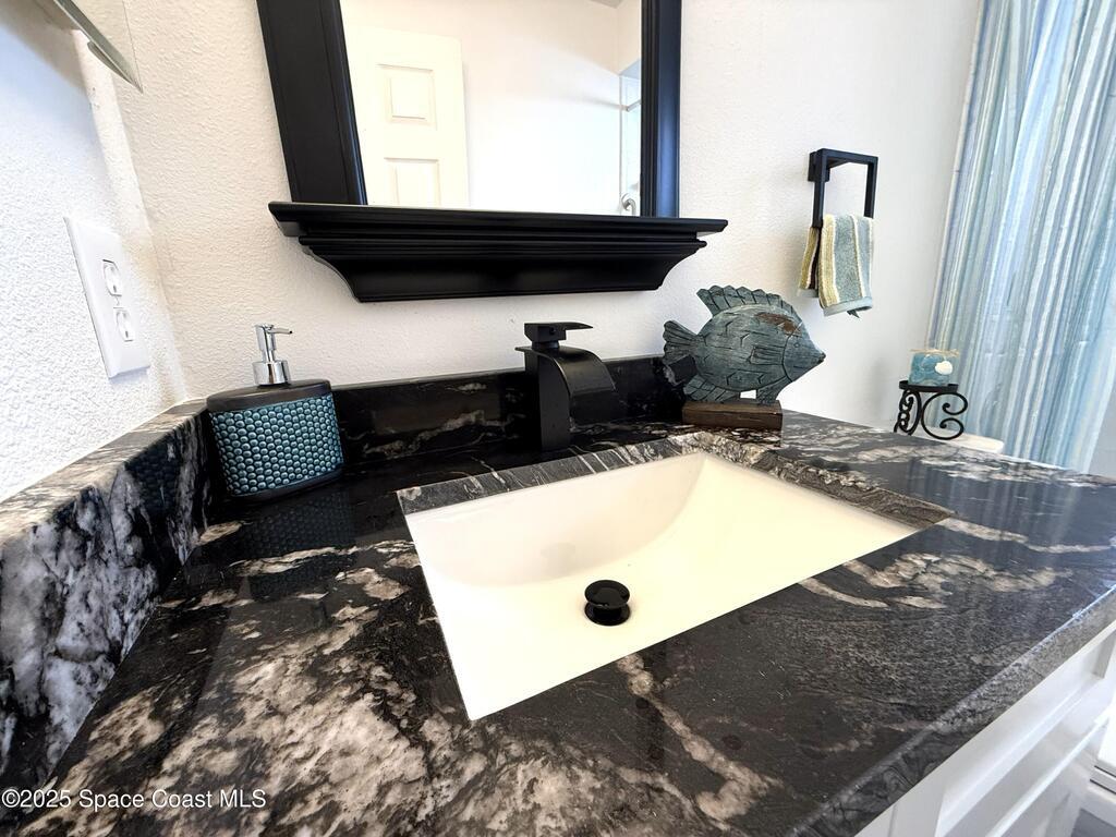 2924 Pebble Creek Street, Melbourne, FL 32935