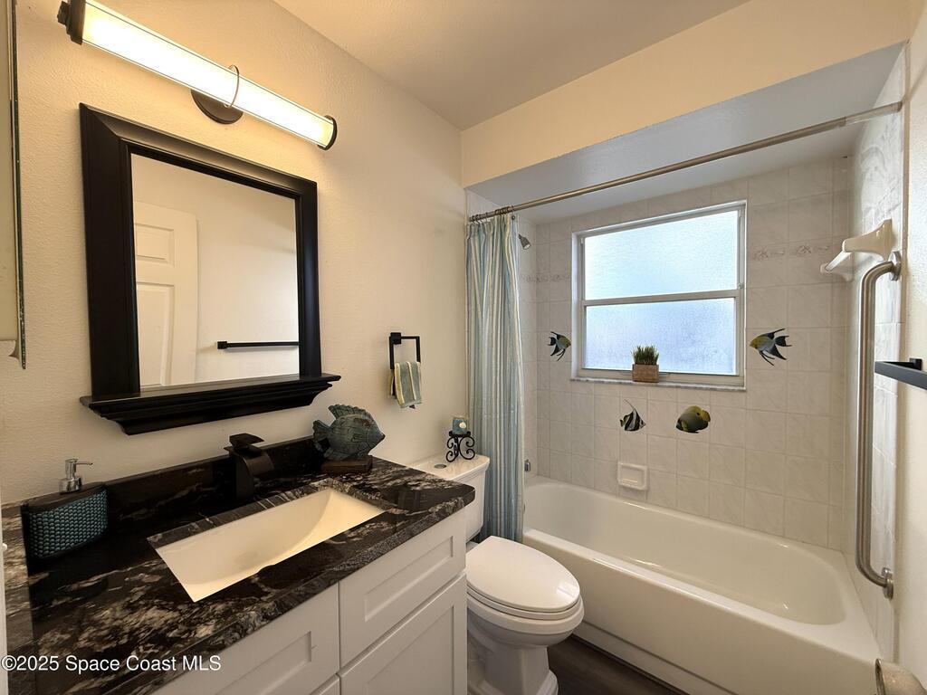 2924 Pebble Creek Street, Melbourne, FL 32935