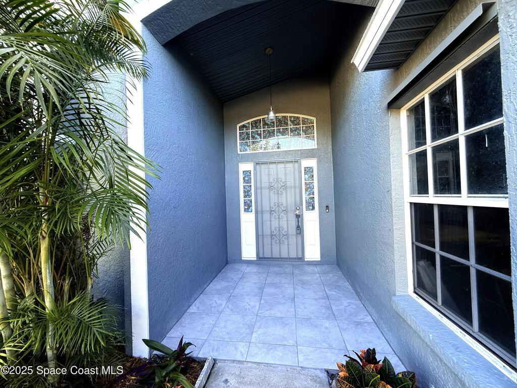 2924 Pebble Creek Street, Melbourne, FL 32935