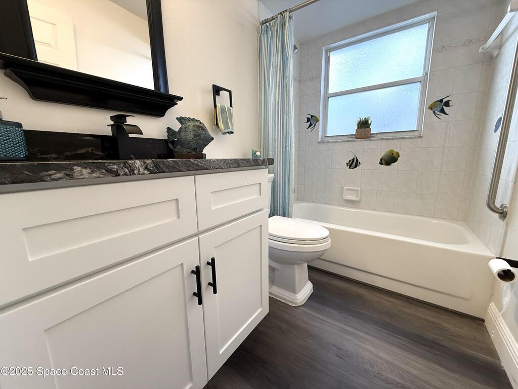 2924 Pebble Creek Street, Melbourne, FL 32935