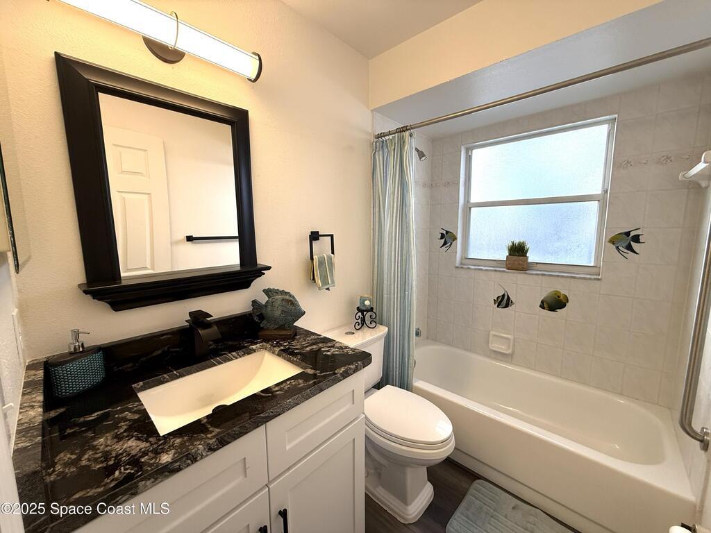 2924 Pebble Creek Street, Melbourne, FL 32935