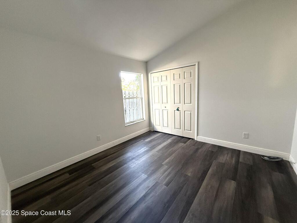 2924 Pebble Creek Street, Melbourne, FL 32935