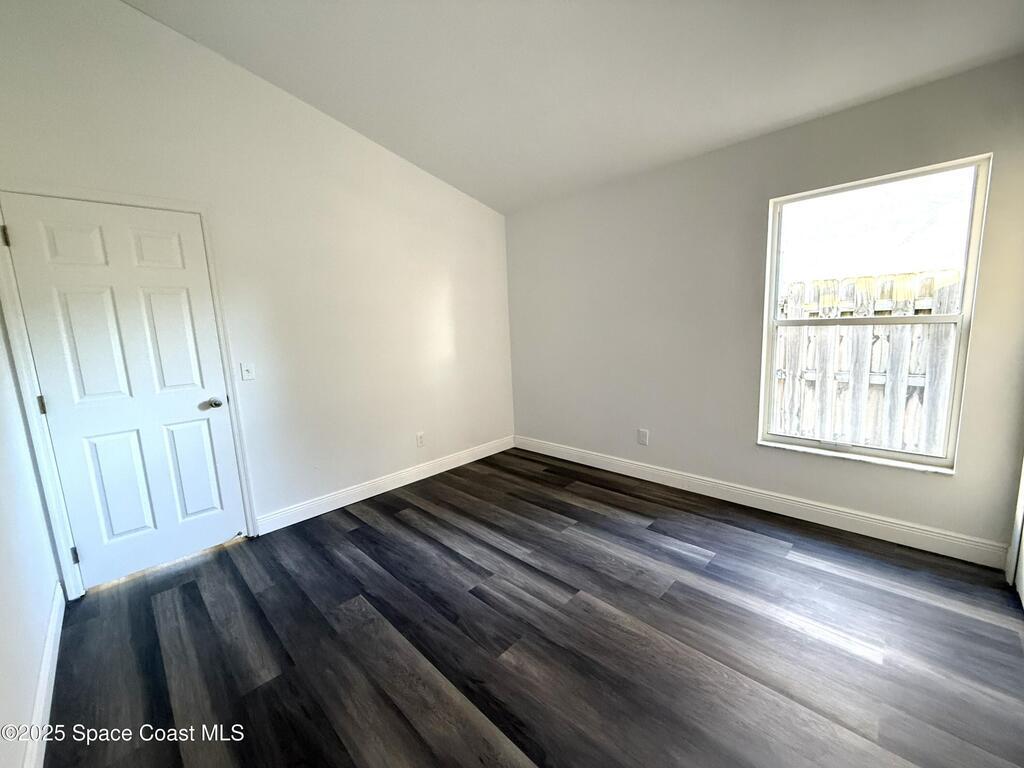 2924 Pebble Creek Street, Melbourne, FL 32935