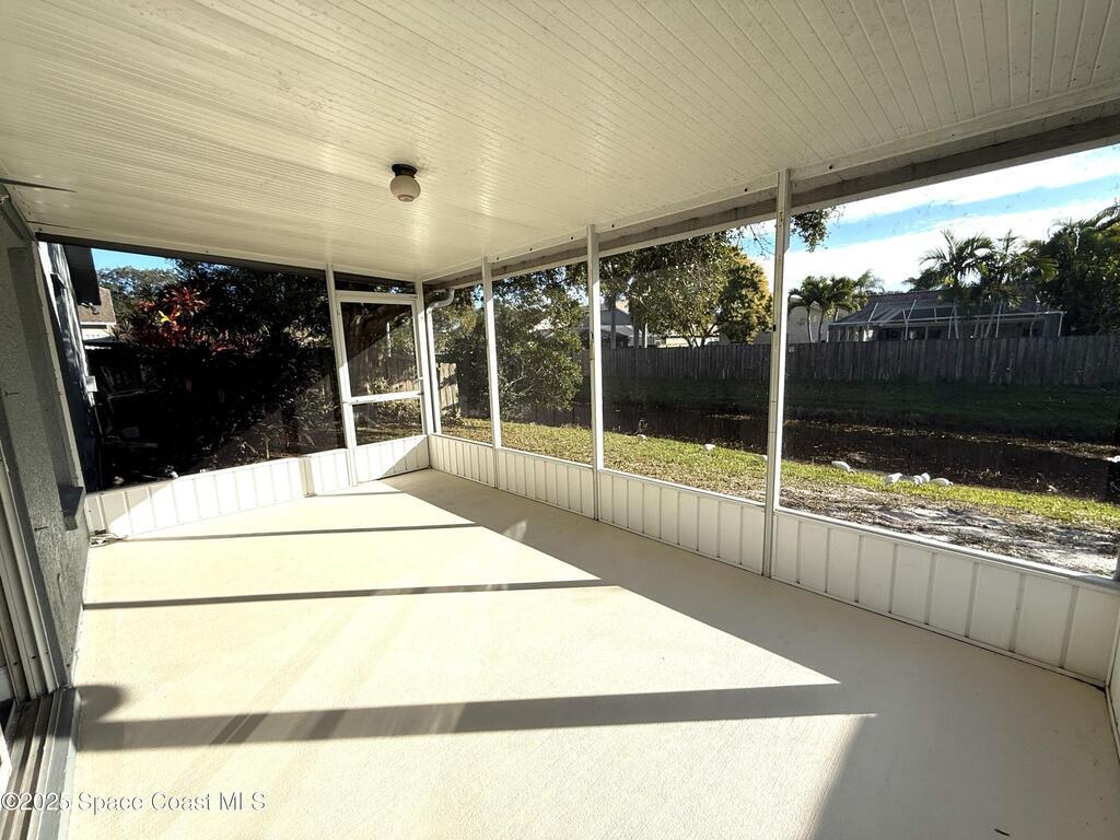 2924 Pebble Creek Street, Melbourne, FL 32935