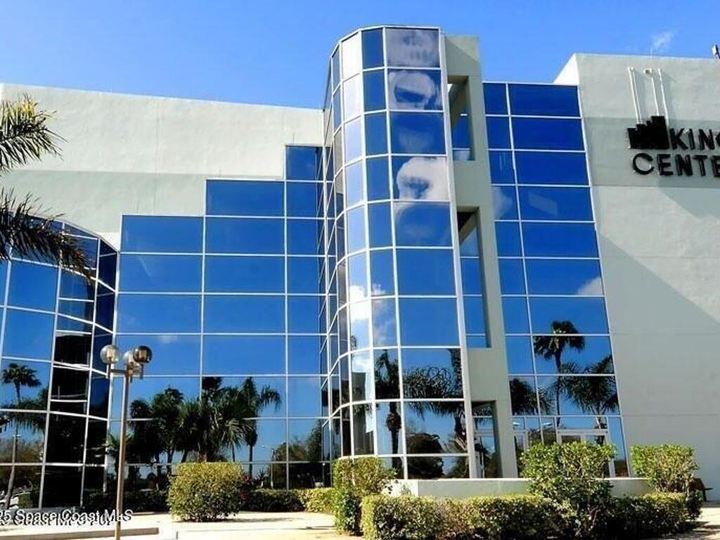 2924 Pebble Creek Street, Melbourne, FL 32935