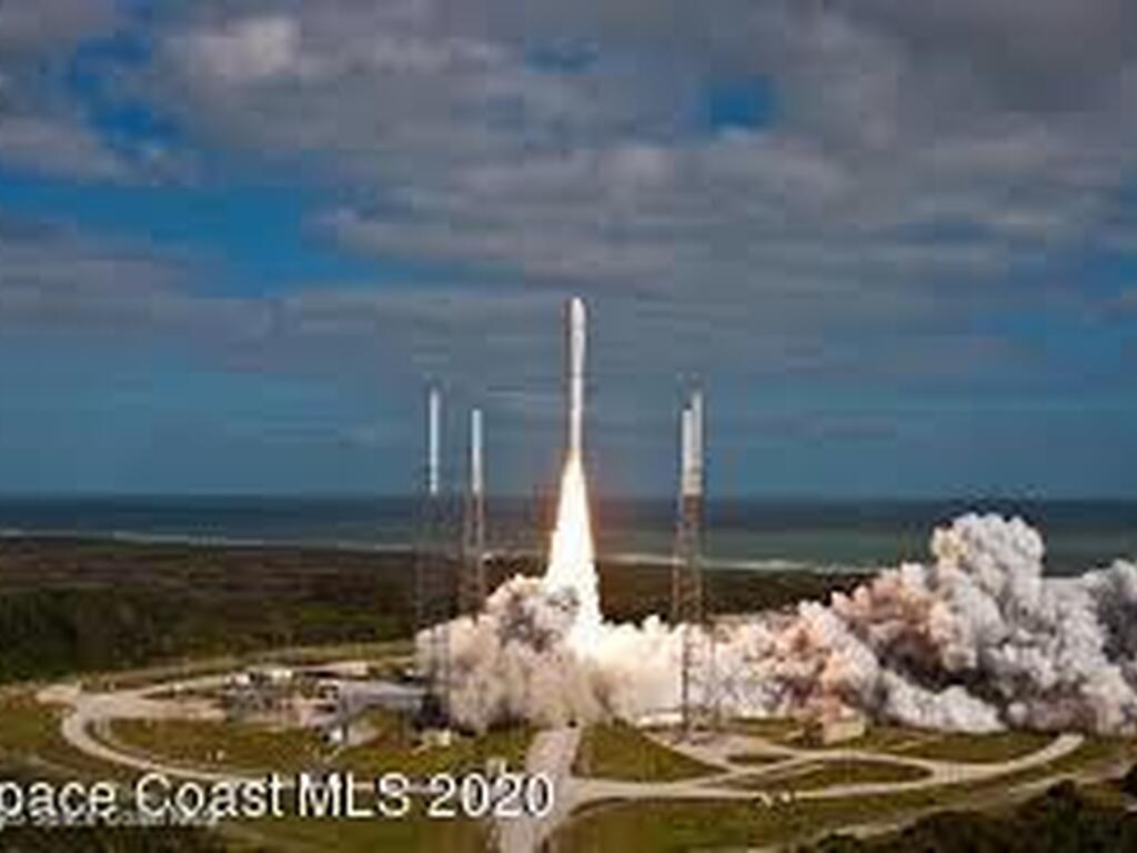 2924 Pebble Creek Street, Melbourne, FL 32935