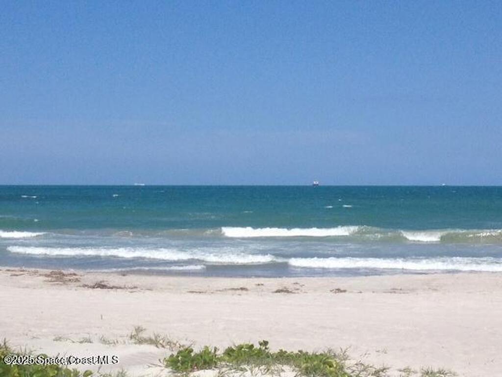 2924 Pebble Creek Street, Melbourne, FL 32935