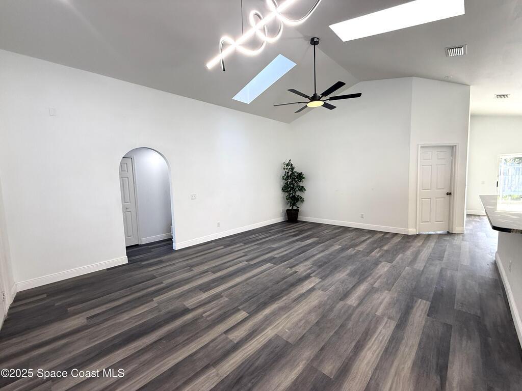 2924 Pebble Creek Street, Melbourne, FL 32935