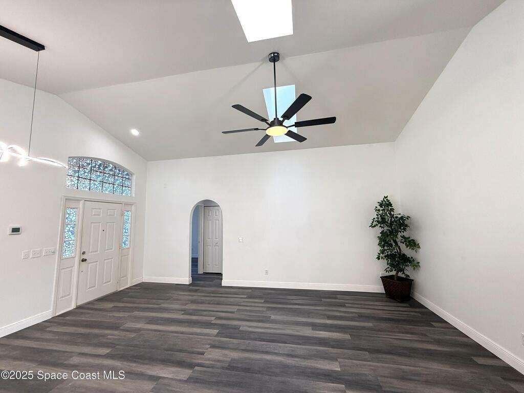 2924 Pebble Creek Street, Melbourne, FL 32935