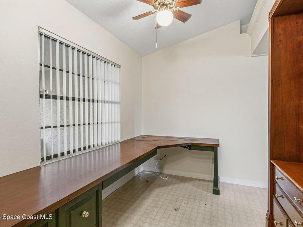 1407 SE Valerius Street, Palm Bay, FL 32909