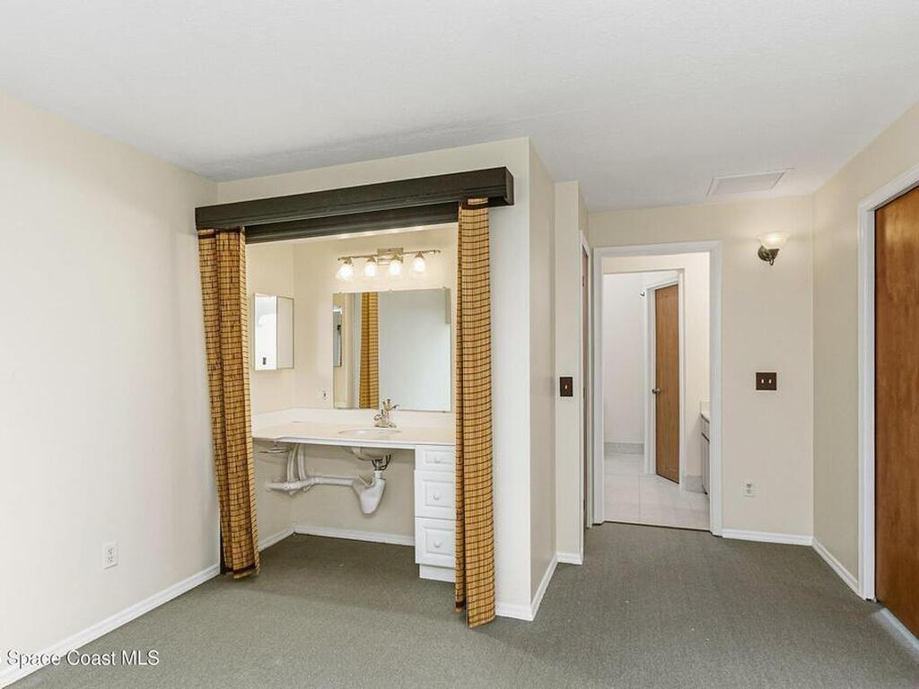 1407 SE Valerius Street, Palm Bay, FL 32909