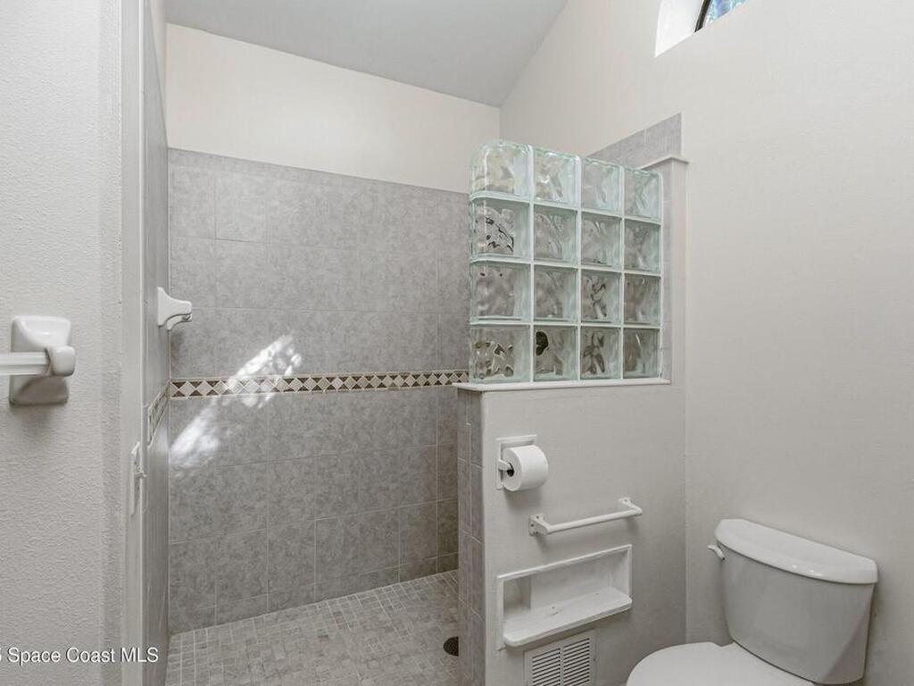 1407 SE Valerius Street, Palm Bay, FL 32909