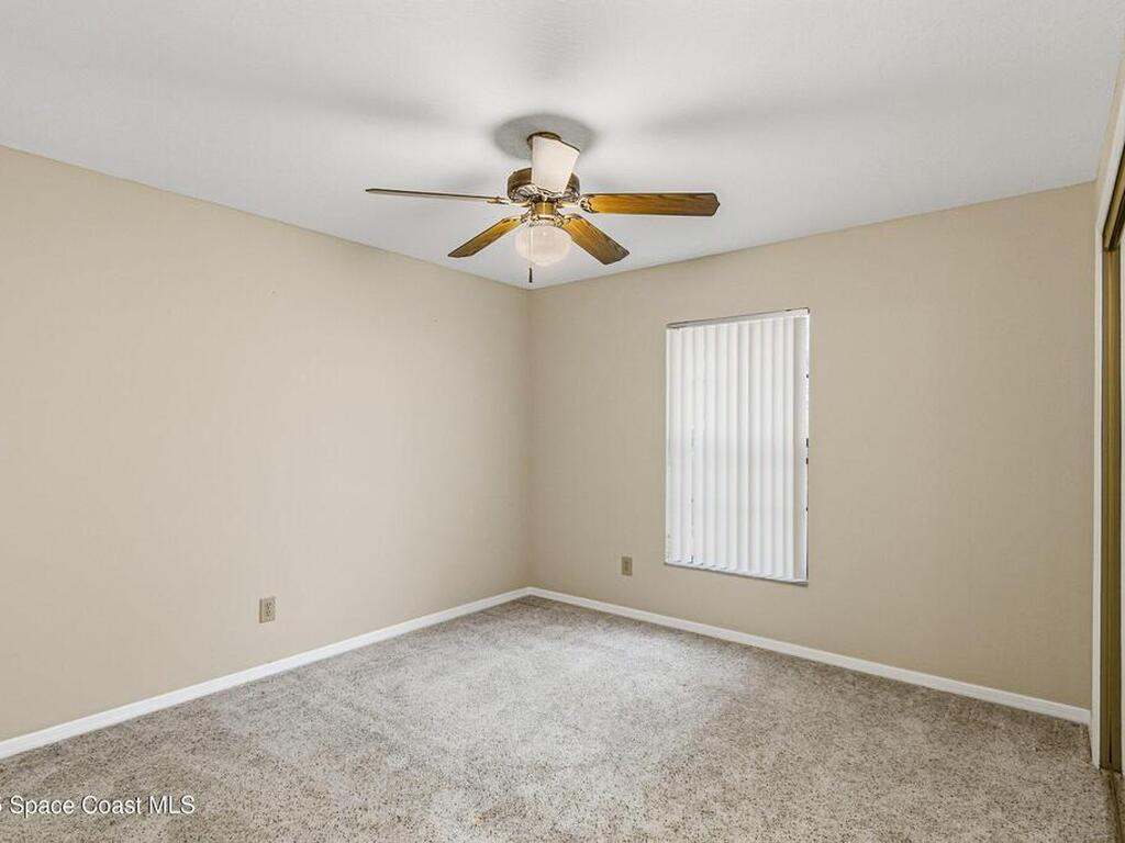 1407 SE Valerius Street, Palm Bay, FL 32909