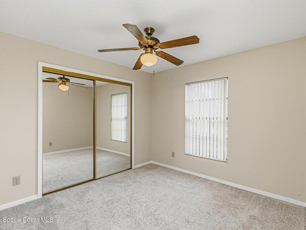 1407 SE Valerius Street, Palm Bay, FL 32909