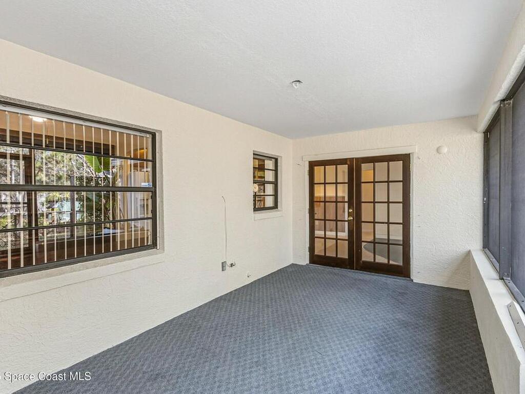 1407 SE Valerius Street, Palm Bay, FL 32909