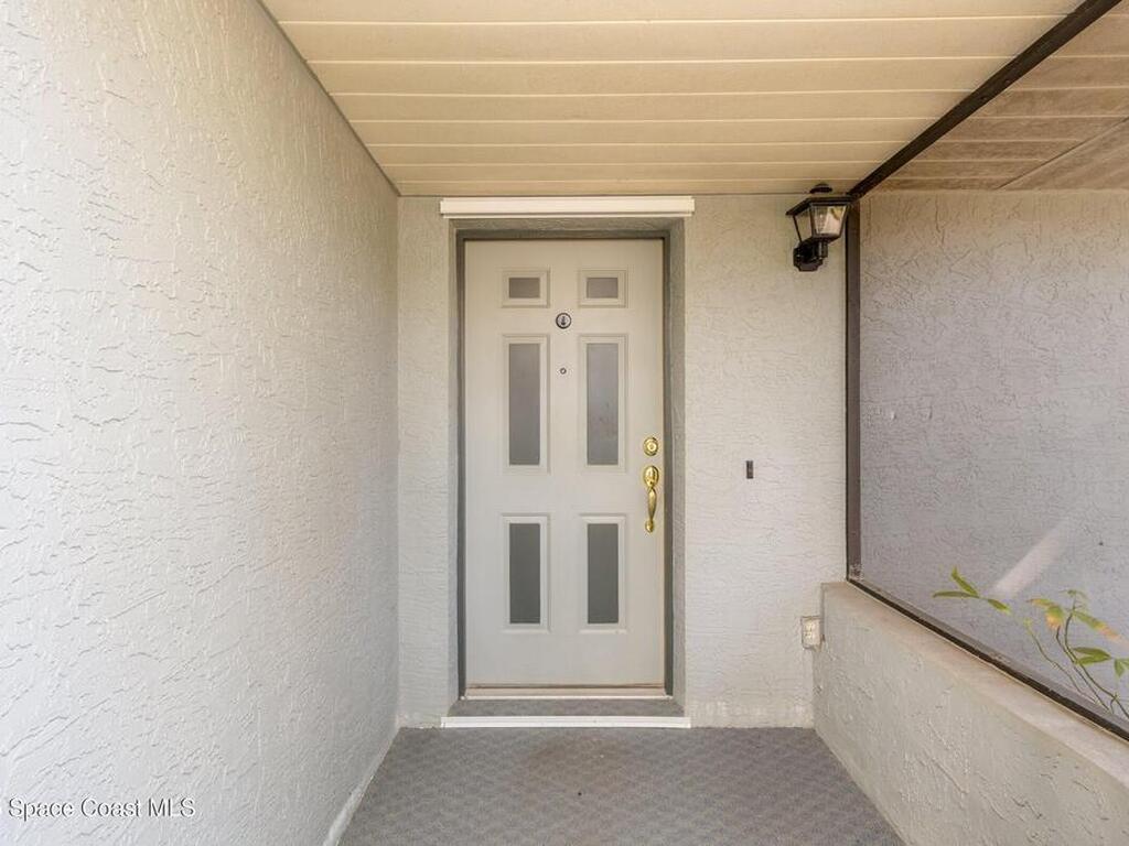 1407 SE Valerius Street, Palm Bay, FL 32909