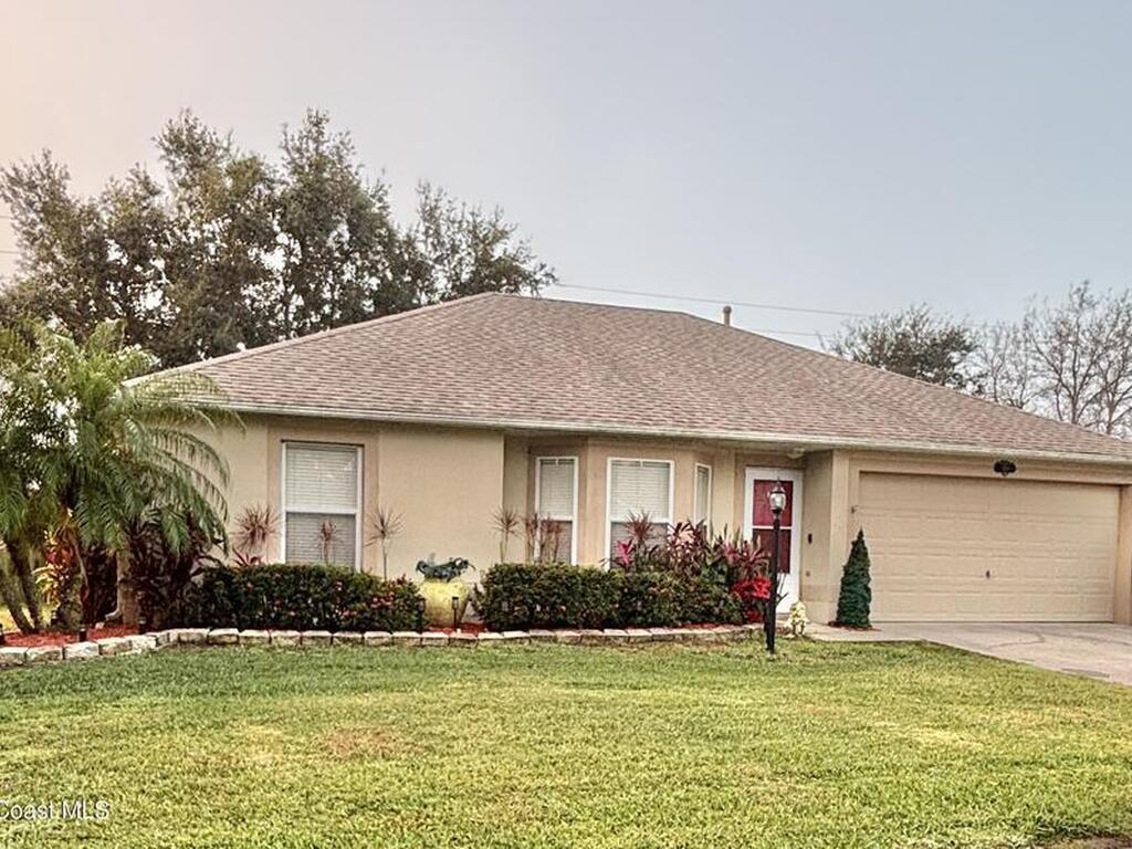 249\ Mcclain Drive, Melbourne, FL 32904