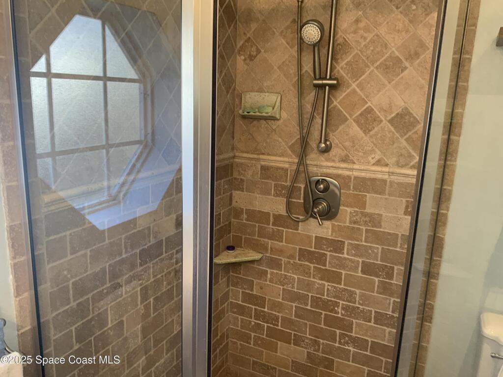 249\ Mcclain Drive, Melbourne, FL 32904