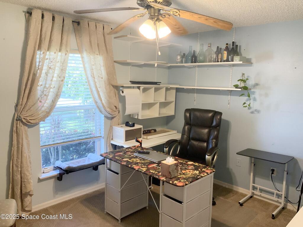 249\ Mcclain Drive, Melbourne, FL 32904