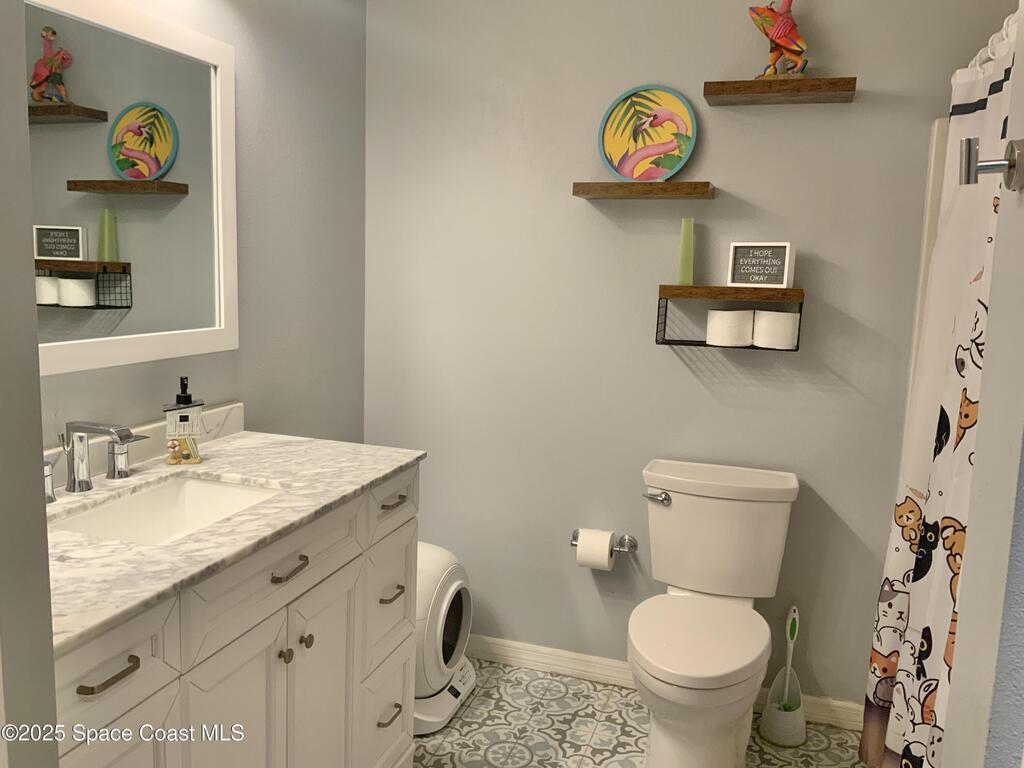 249\ Mcclain Drive, Melbourne, FL 32904