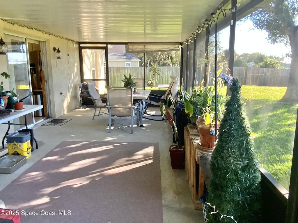 249\ Mcclain Drive, Melbourne, FL 32904