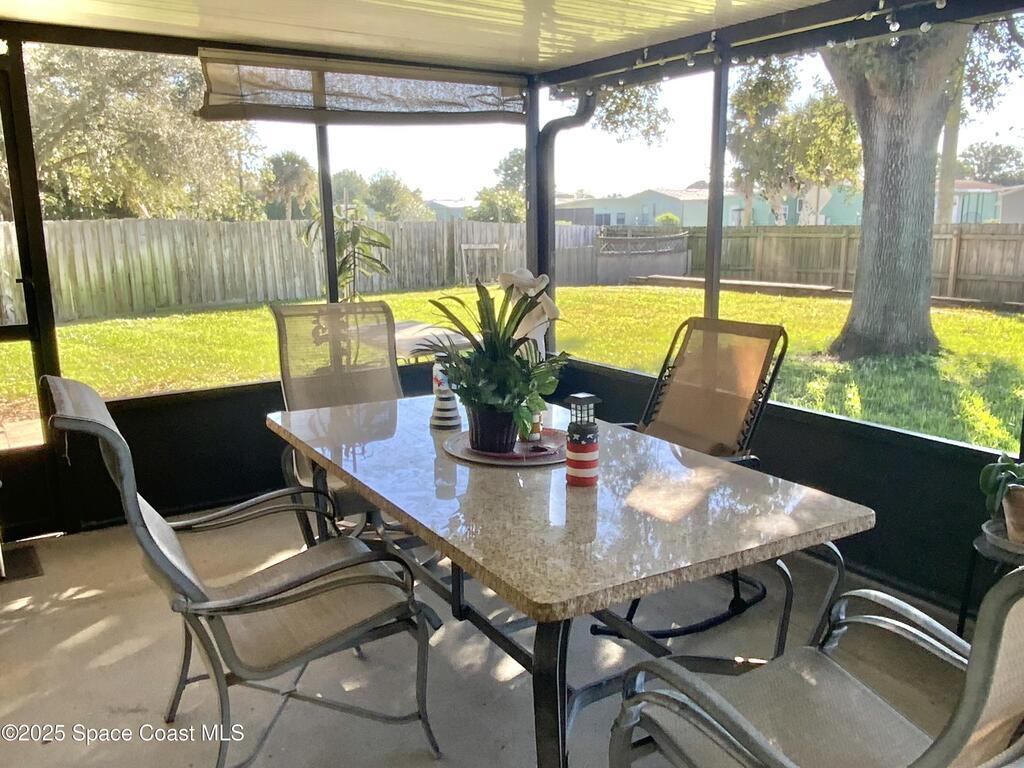 249\ Mcclain Drive, Melbourne, FL 32904