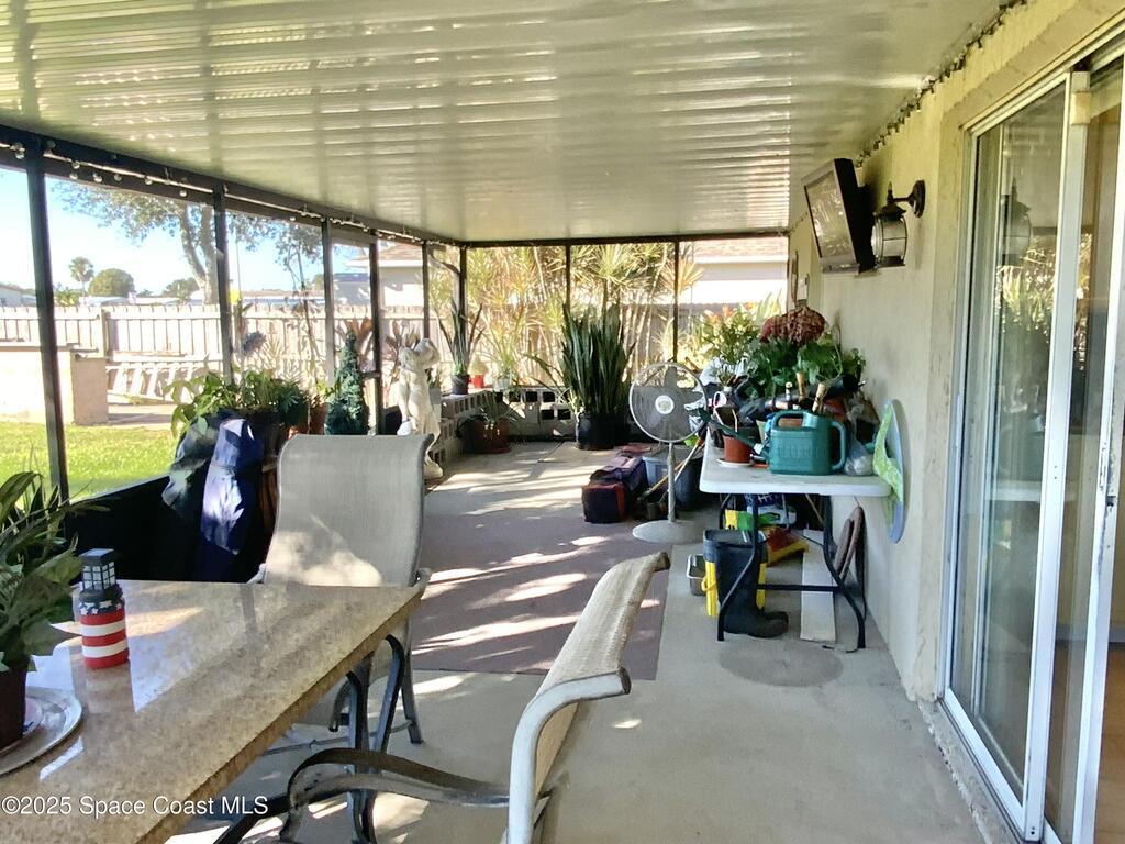 249\ Mcclain Drive, Melbourne, FL 32904