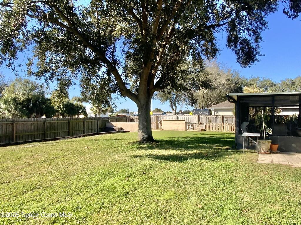 249\ Mcclain Drive, Melbourne, FL 32904