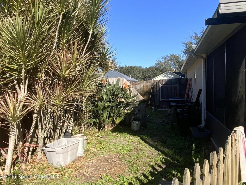 249\ Mcclain Drive, Melbourne, FL 32904