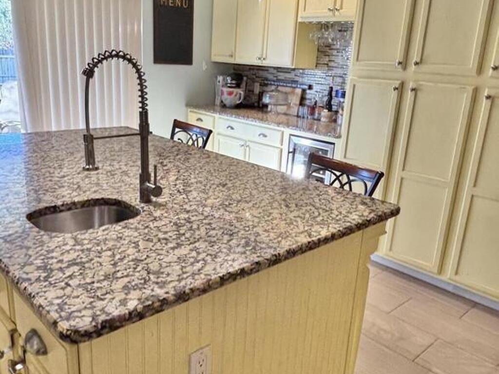 249\ Mcclain Drive, Melbourne, FL 32904