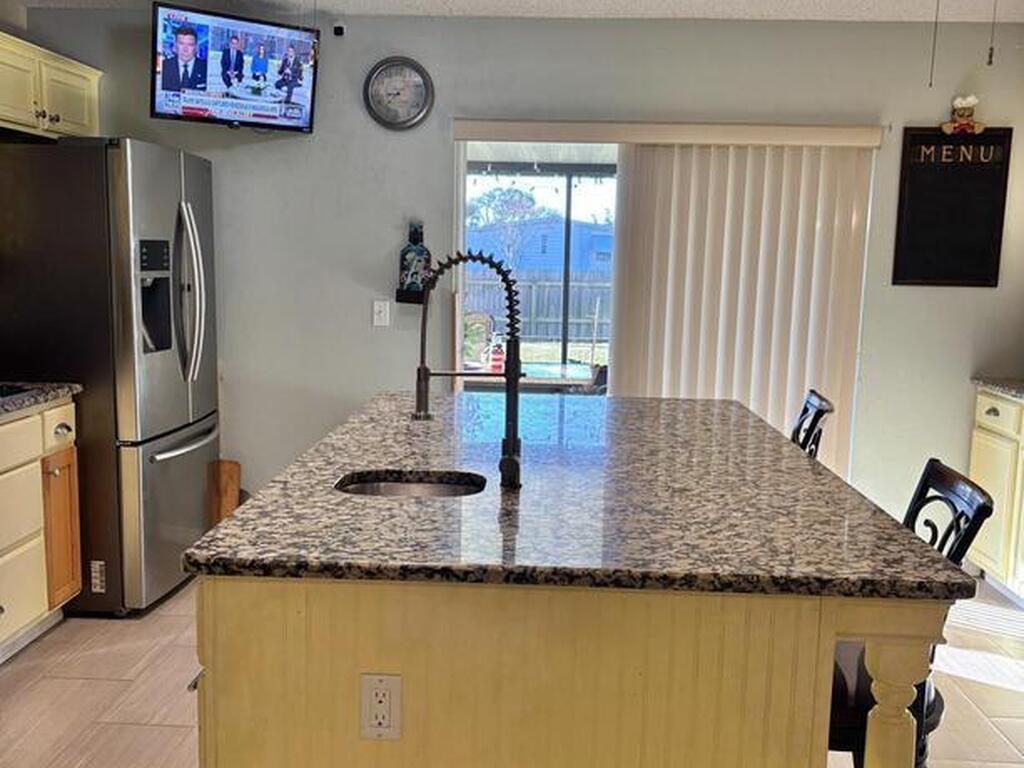 249\ Mcclain Drive, Melbourne, FL 32904