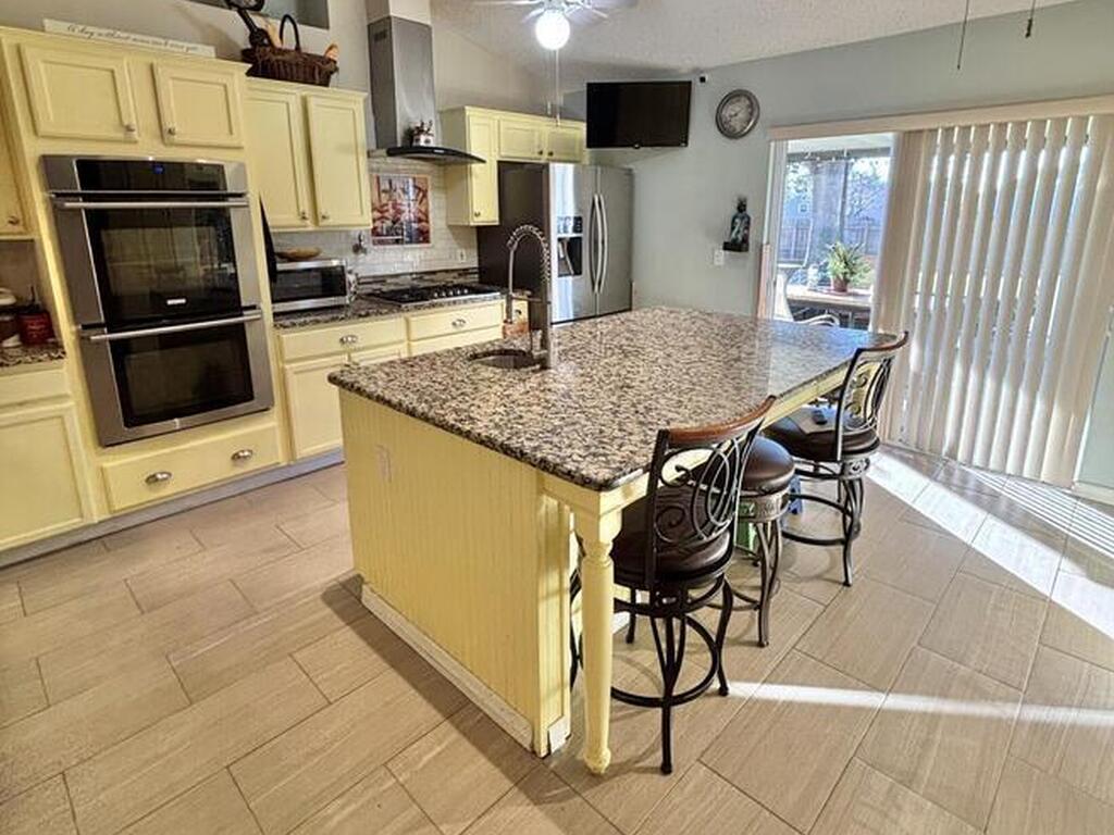 249\ Mcclain Drive, Melbourne, FL 32904