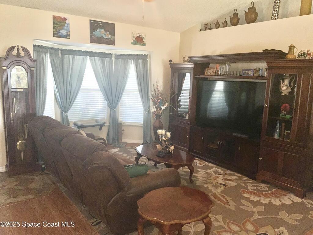 249\ Mcclain Drive, Melbourne, FL 32904