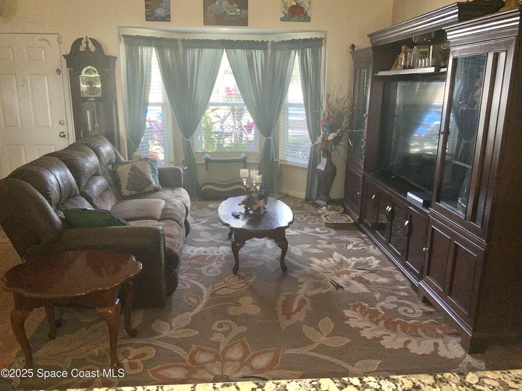 249\ Mcclain Drive, Melbourne, FL 32904