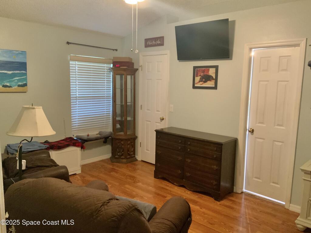 249\ Mcclain Drive, Melbourne, FL 32904