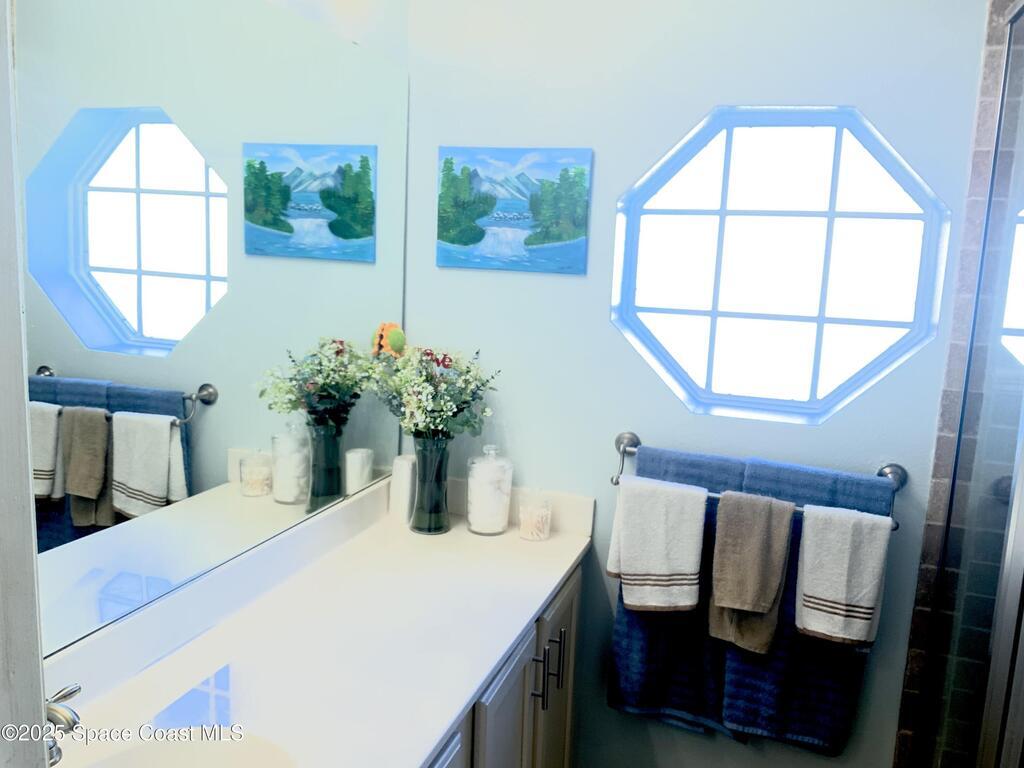 249\ Mcclain Drive, Melbourne, FL 32904