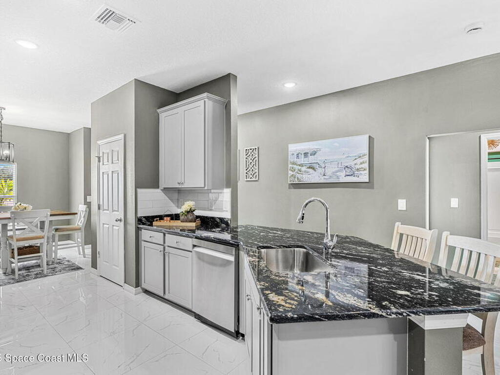 1125 Satin Road, Palm Bay, FL 32908