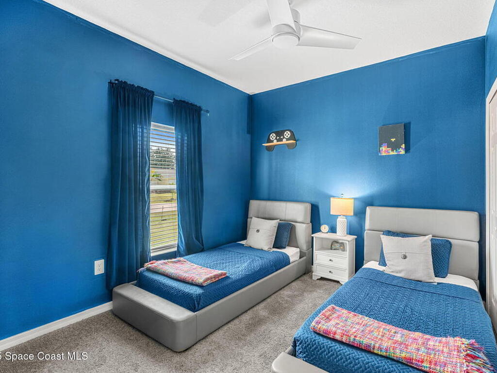 1125 Satin Road, Palm Bay, FL 32908