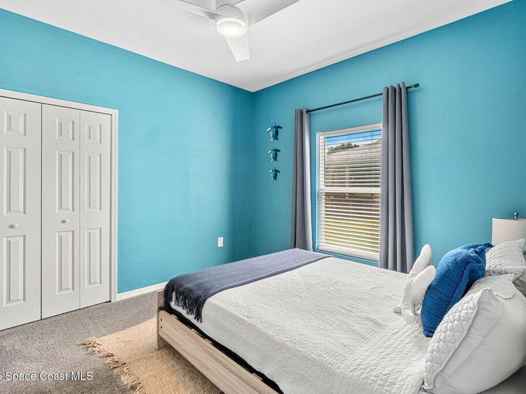 1125 Satin Road, Palm Bay, FL 32908