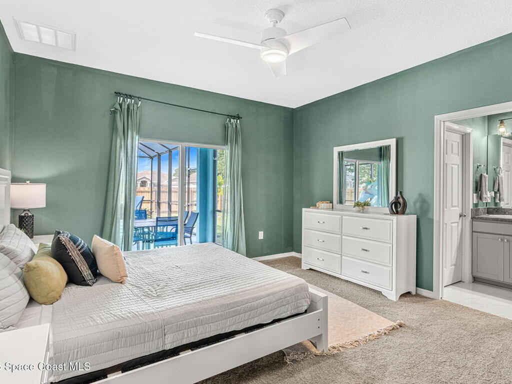 1125 Satin Road, Palm Bay, FL 32908