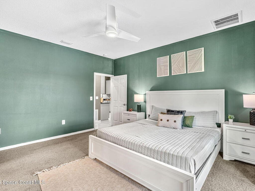 1125 Satin Road, Palm Bay, FL 32908