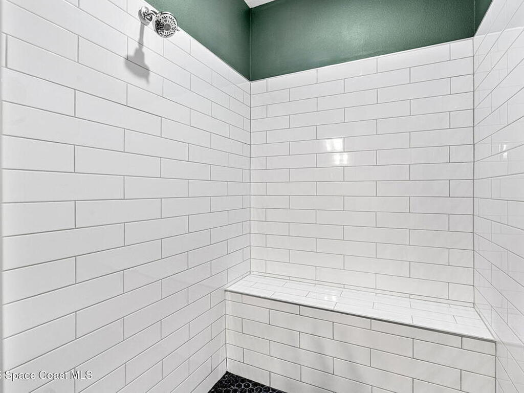 1125 Satin Road, Palm Bay, FL 32908