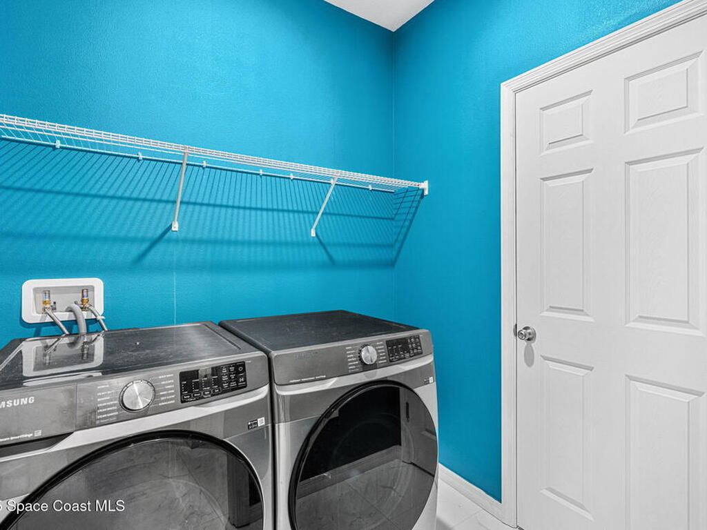 1125 Satin Road, Palm Bay, FL 32908