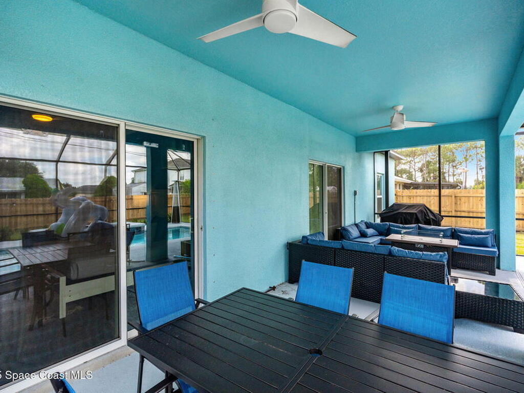 1125 Satin Road, Palm Bay, FL 32908